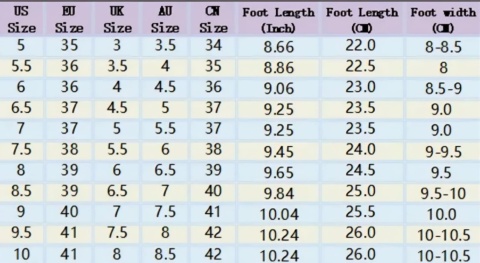 BUTY BOTKI 15 CM SEXY HIGH HEELS POLE DANCE C-150