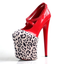 OCHRANIACZE NA OBUWIE