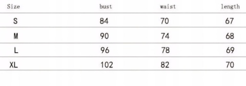 Sexy sukienka damska mini + stringi Latex Spandex czarna